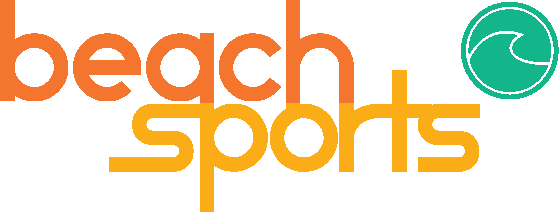 BeachSports